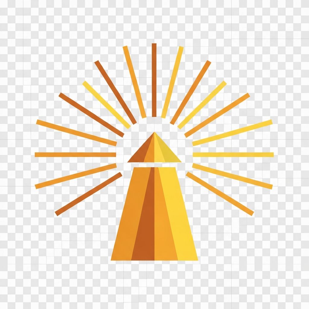 Sunnyside Signals logo